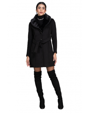 Women Winter Coats Online India